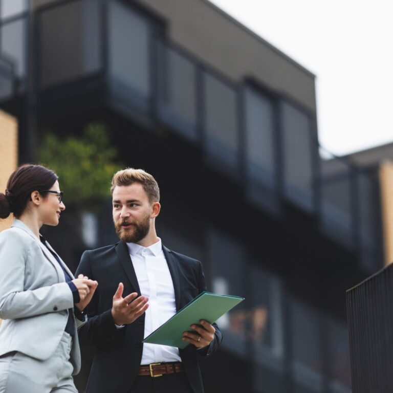 xr:d:DAFntwC0F98:237,j:6934841868054679588,t:24040915